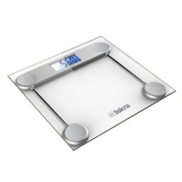 Iskra vaga za merenje telesne težine ( GBS1500 )