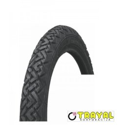 Trayal spoljašnja guma 2.50-16 (2 1/2-16 31J) D-64 ( 360007 )