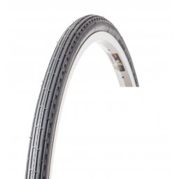 Trayal spoljašnja guma 27x1 1/4 (32-630) D-69 ( 310019 )