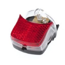 Sigma svetla zadnja lampa na stub led ( 181616 )