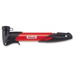 Sks pumpa krypton mini pvc gp-77 crvena ( 190536-r )