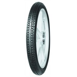 Mitas rubena moped 16" ( 124280 )