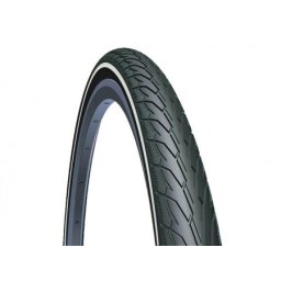 Mitas mitas flash 26x1.75 aps ( 124231 )
