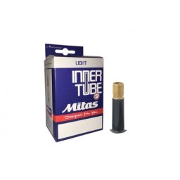 Mitas unutrašnja guma mitas 29x2.40 av ( 125633 )