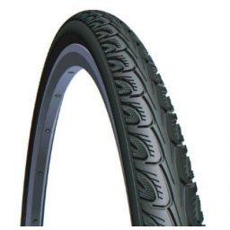 Mitas mitas 27x1.1/4 hook ( 124228 )