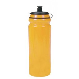 M-wave boce-0.7l pvc ( 190409 )