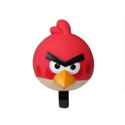 Sks truba pvc angry birds ( 190740 )