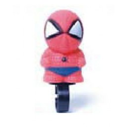 Tour de france spiderman pvc truba za dečiji bicikl ( 190729 )