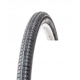 Trayal spoljašnja guma 26x1.75 (47-559) D-2 ( 310018 )