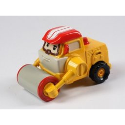 Robocar poly max metalni auto ( RP31761 )