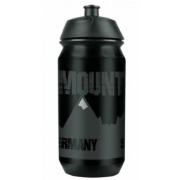 boca-0.5l pvc sks "mountain" ( 190438-M )