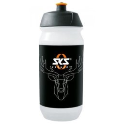 Sks boca-0.5l pvc sks "jelen" ( 190438-j )