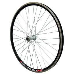 tocak-z27.5 alug/aluf kryptonx ( 112640 )
