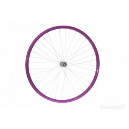Krypton točak 28" k-x p+z ljubičasti ( 112482 )