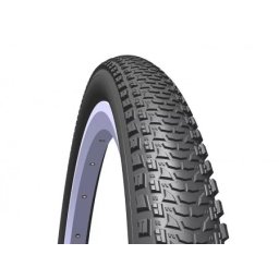 Mitas spoljna guma-mitas 27x2.25 zefyros tdi ( 124383 )