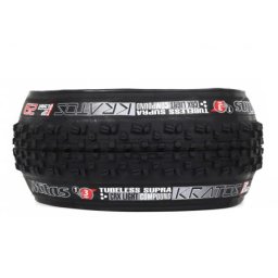 Mitas spoljna guma-mitas 26x2.25 kratos ts ( 124377 )