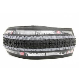 Mitas spoljna guma-mitas 26x2.1 scylla gl ( 124388 )