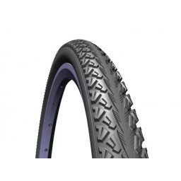 Mitas spoljna guma-mitas 26x1.50 shield ( 124374 )
