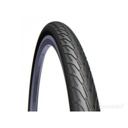 Mitas Flash spoljašnja guma 28 X 1.75 ( 124254-W )