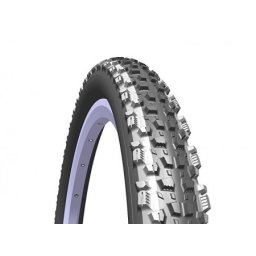 Mitas spoljna guma-mitas 26x2.25 kratos gl ( 124382 )