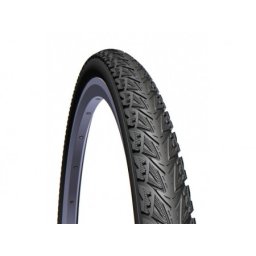 Mitas mitas sepia 26x1.75 ( 124266-b )