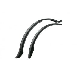 Sks blatobrani sks velo 55 cross 28" ( 180074 )