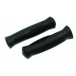 Selle royal ručke kormana za mtb gumene rebraste ( 163004 )