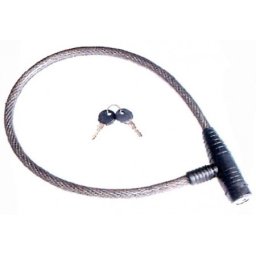 Sks brava - klasična na ključ 12mm ( 190224 )