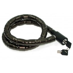 Sks brave-cobra lock 22x1200mm na ključ ( 190219 )
