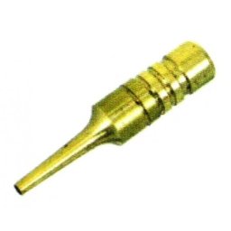 Sks adapter creva za ubod ( 190517 )