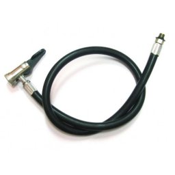 Sks pumpa-crevo za motor pumpu ( 190501 )