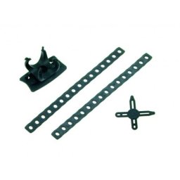 Sks pumpe / držač pumpe 592730 cross grip ( 190574 )
