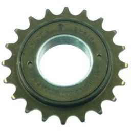 Krypton račna - bmx z-20 ( 171007 )