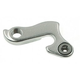 Capriolo adapter zadnjeg menjača alu tip-2 ( 171805 )