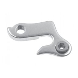 Capriolo menjači-adapter zadnjeg menjaca - alu tip-1 ( 171804 )