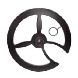 Shimano štitnik srednjeg pogona sw-720 ( 185654 )