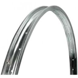 M-wave felne-čelik 16x1.75 28 rupa ( 120051 )