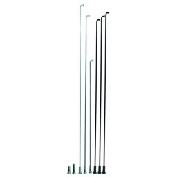 Shimano žbice - 295mm deblje 2,2mm ( 121073 )