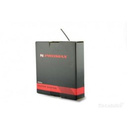 menjac-buzir s teflonom 1m ( 151101-M )