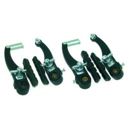 Mitas v-brake - za mtb (pvc) ( 151053 )