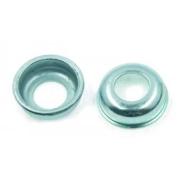 Sram srednji pogon -set šoljica bmx 50mm ( 130508 )