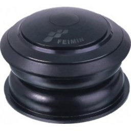 Promax prednja vila set solja 28.6mm a-head integrisane ( 111115 )