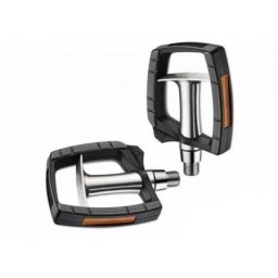 Shimano pedale wellgo vp-615 ( 132134 )