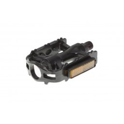 Krypton pedale alu sred/alu okv. fp-960 ( 132083 )