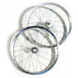 Selle royal zadnji točak za bmx 16 ( 112420 )