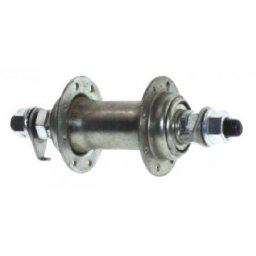 Mitas prednja glava celicna za bmx 16h ( 123056 )