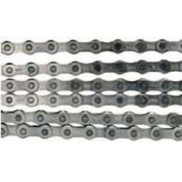 Sram lanac za mtb ug-51 ( 130636 )