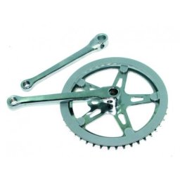 Shimano srednji pogon - klasični za kajlu z48 ( 130100 )