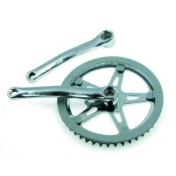 Shimano srednji pogon - klasični ( 130003 )