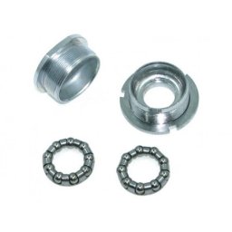Shimano srednji pogon set šoljica i ležajeva za mtb engleski navoj ( 130502 )